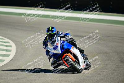 media/Sep-06-2025-TrackXperience (Sat) [[b6dbbb8c62]]/Level 3/Session 3 (Turn 5)/